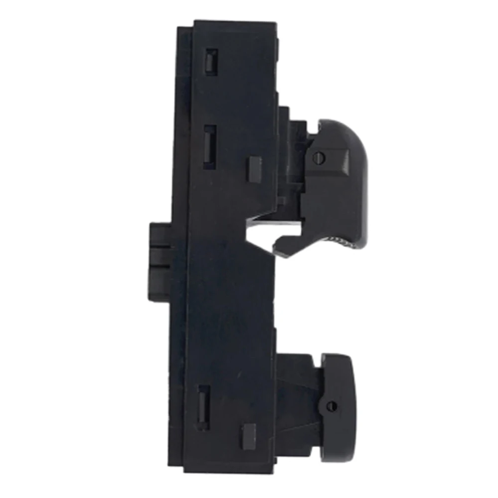 Передний правый электрический выключатель стеклоподъемника для Infiniti Nissan Qashqai