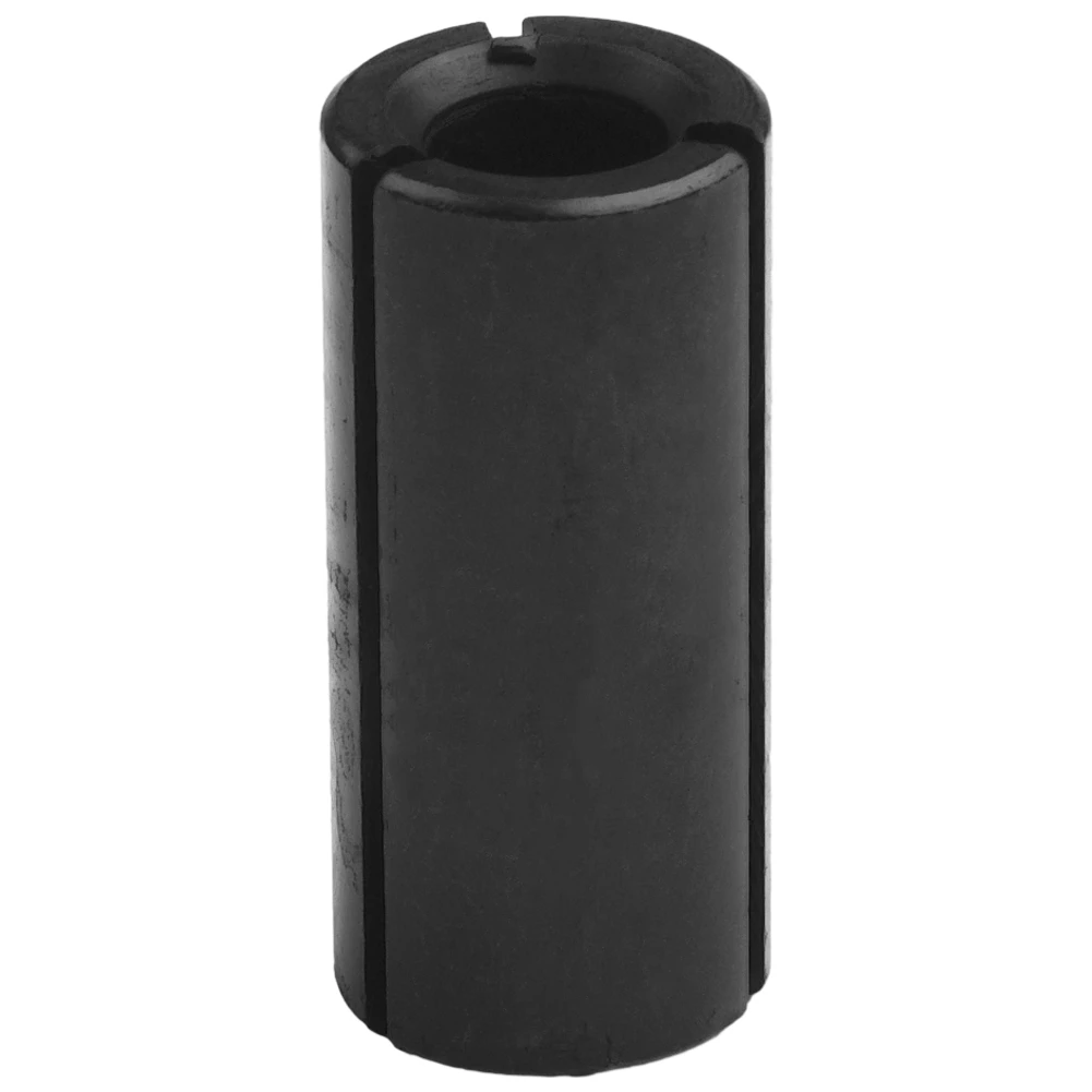 

1pcs Woodworking Milling Cutter Anti-rust Three-tooth T-knife 1/4inch Handle For Cutting Pine Solid Wood Tools Accessories