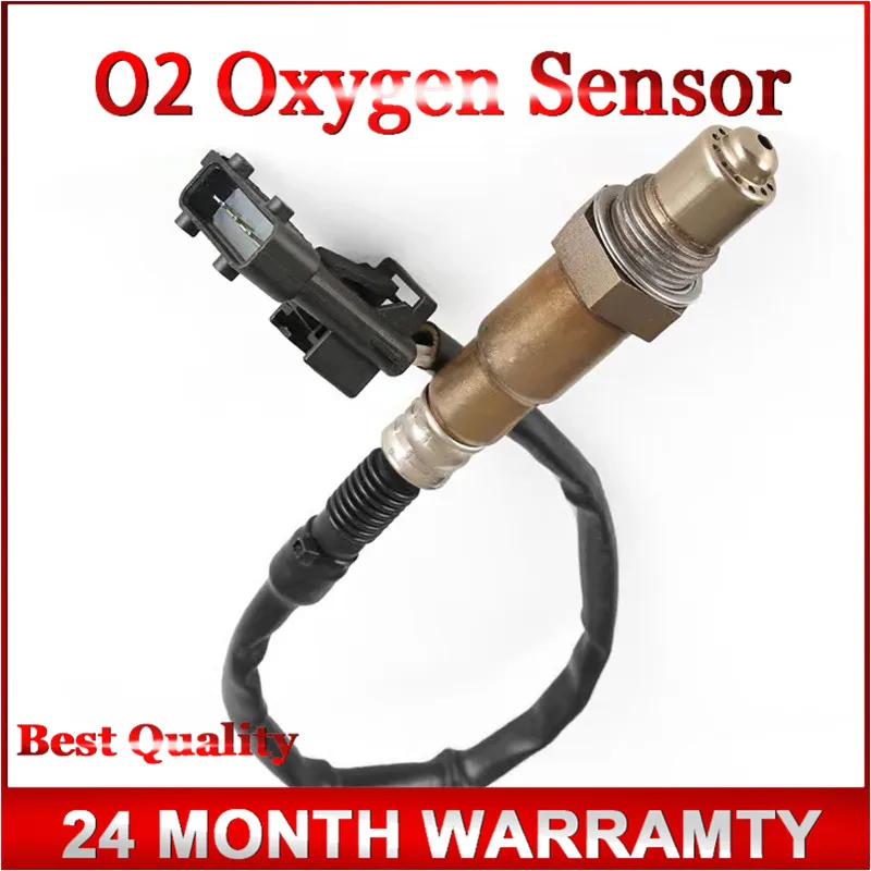 

For Oxygen Sensor Opel 12590594,12596688,12597893,13103981,24420590,24420591,24420592,24420594,55353278,55555625,55559332
