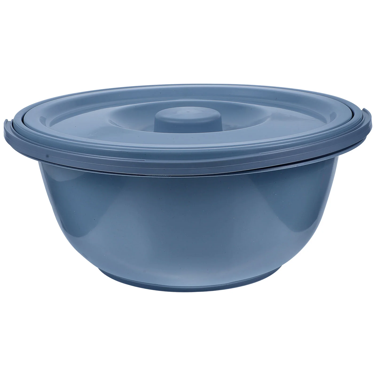 

Pot Urinal Urine Chamber Bottle Portable Pee Kids Bucket Potty Spittoon Lid Pan Toilet Urinals Pots Emergency Elderly Unisex