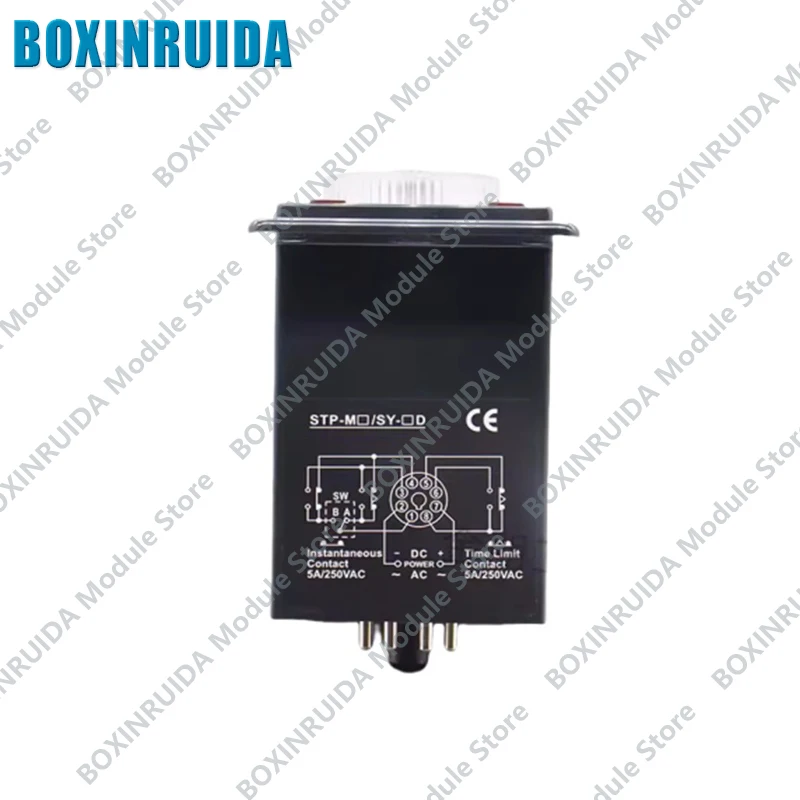 100% Новый оригинальный телефон STPN-M1H-220V