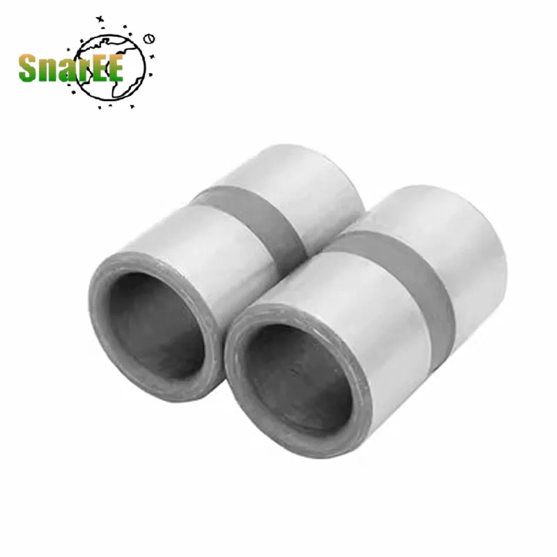 Диаметр 25/30 мм GBB прямая направляющая втулка прецизионная пластмассовая форма