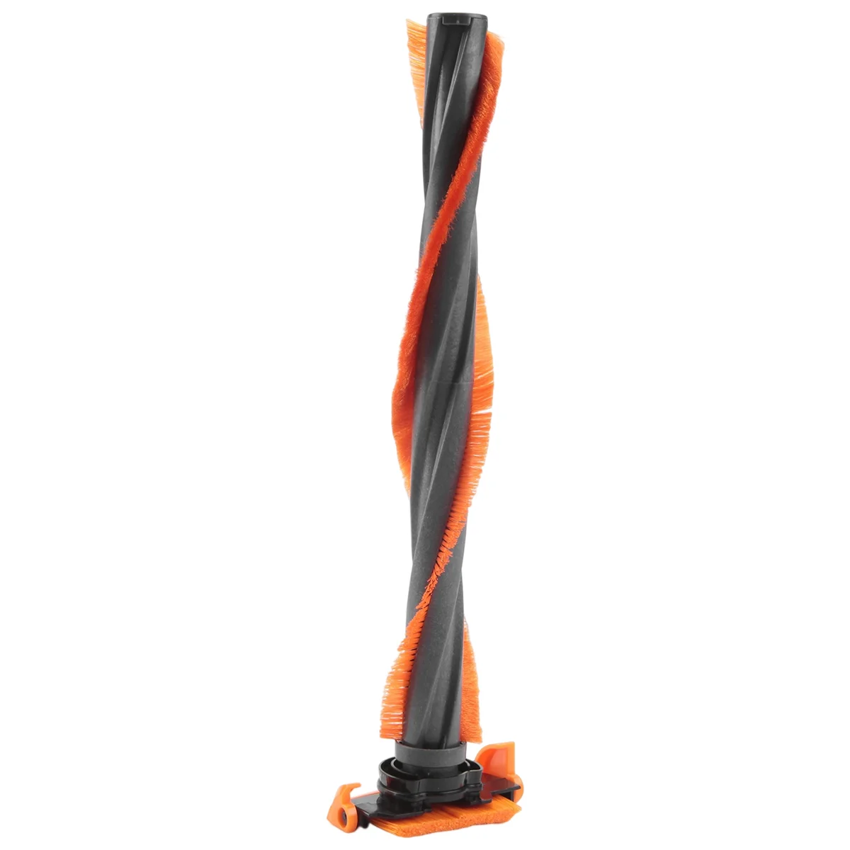 Основная щетка для Philips Speedpro Aqua FC6729/01 FC6728/01 FC6726/01 FC6725/01 запчасти серии