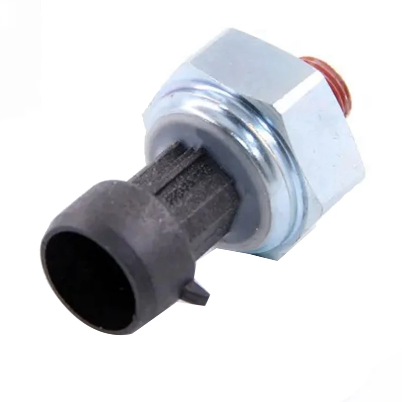 Датчик ограничения топливного фильтра 64MT2114 фотоэлемент 20706315 3611310-E1100 для Volvo Renault