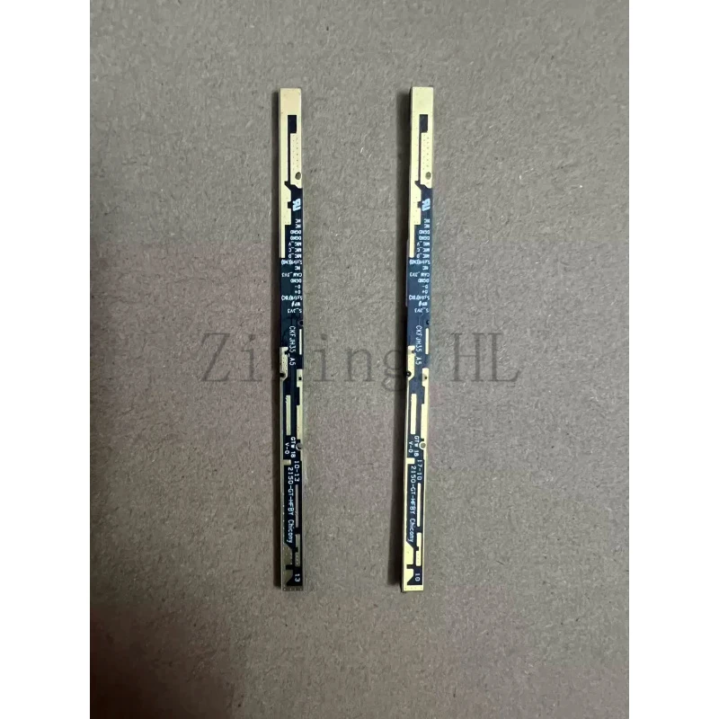 Для HP ENVY X360 15-ed 13-AY AG встроенный микрофон для камеры, камера DJKAKA4LQ (art.: 3920dbf7e25e9) - 3920dbf7e25e9