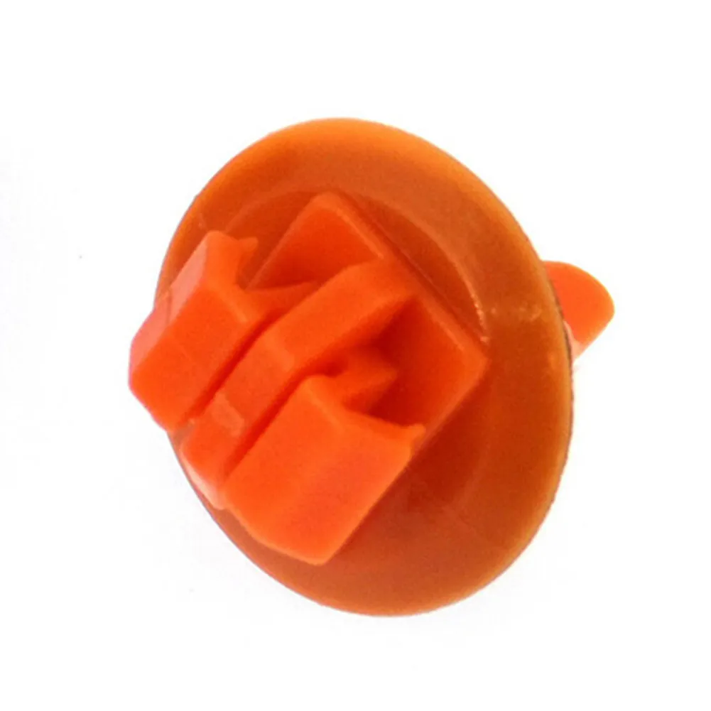 

20PCS Securing Clip Clips For Toyota Prado Land Moulding Side High Quality