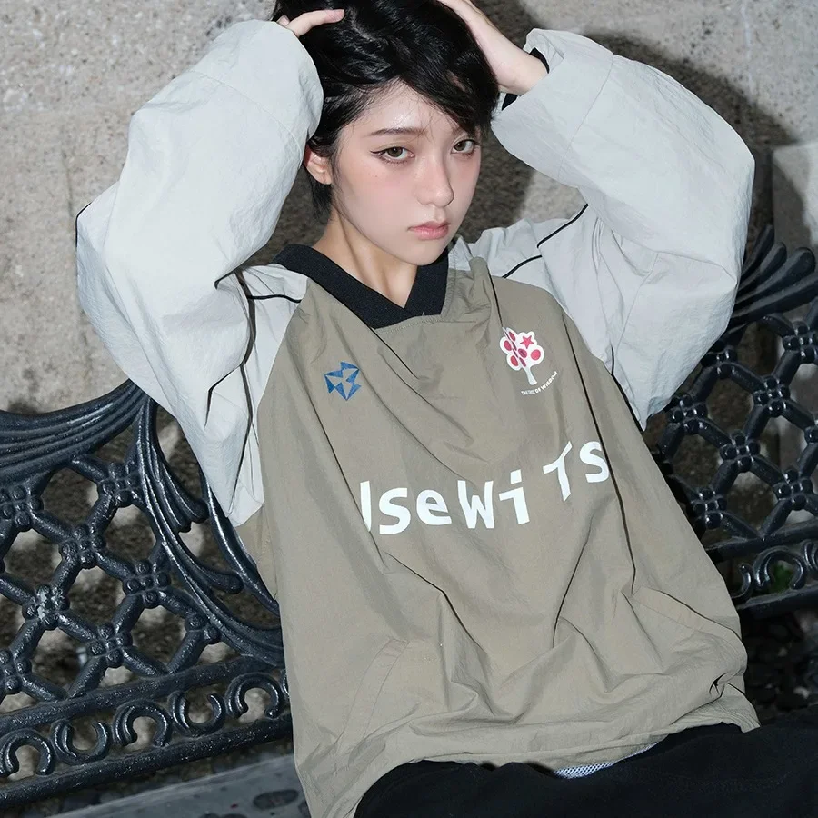 WKIV Американский стиль Горная система Открытый осень/зима Быстросохнущая