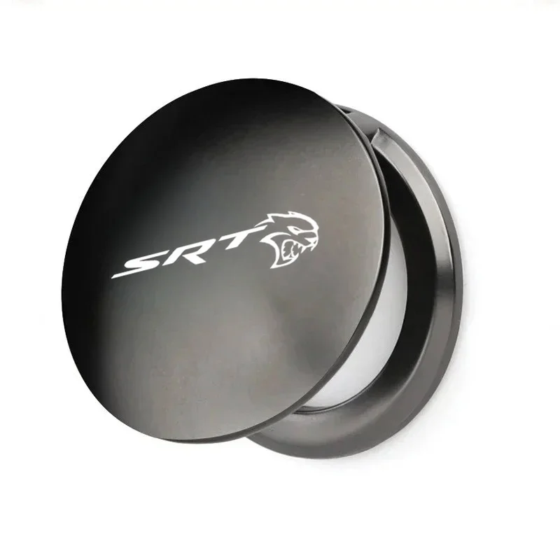 

Автомобильный бесключевой ONE-CLICK, кнопка запуска и остановки двигателя, переключатель зажигания для Dodge SRT Mopar Challenger Hellcat Redeye