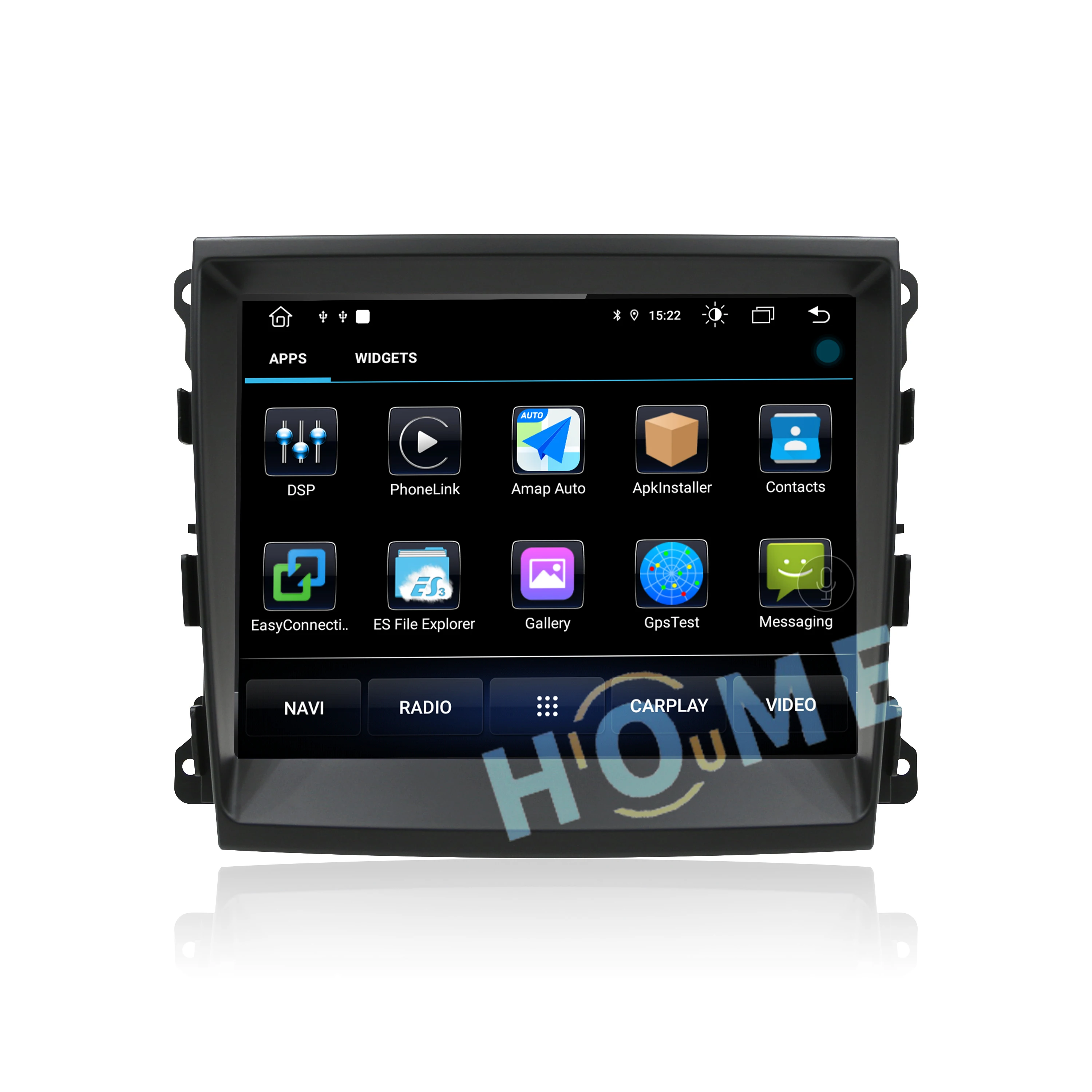 ANDROID 10.0 8CORE 4+64GB АВТОРАДИО GPS МУЛЬТИМЕДИЙНЫЙ ПЛЕЕР ДЛЯ PORSCHE PANAMERA 2010-2016 С IPS HD ЭКРАНОМ DSP 4G CARPLAY 4GLTE ON.