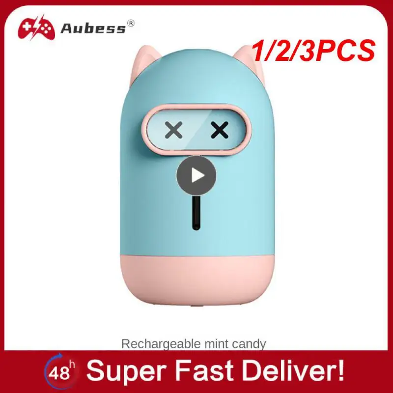 

1/2/3 шт., ультразвуковой браслет для похудения