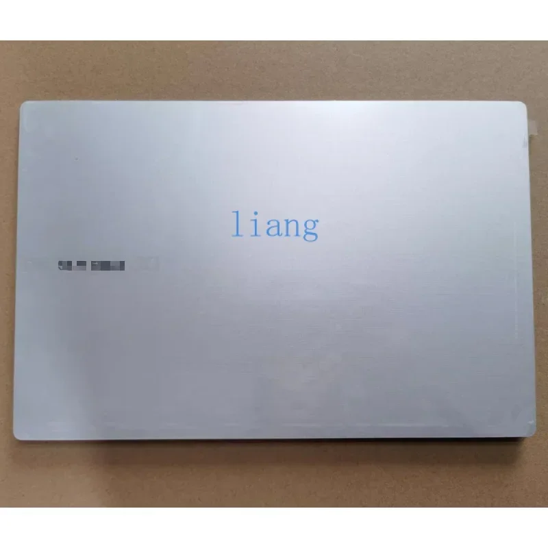 Новый задний чехол с ЖК-дисплеем для ноутбука Samsung Galaxy book2 pro np930xed