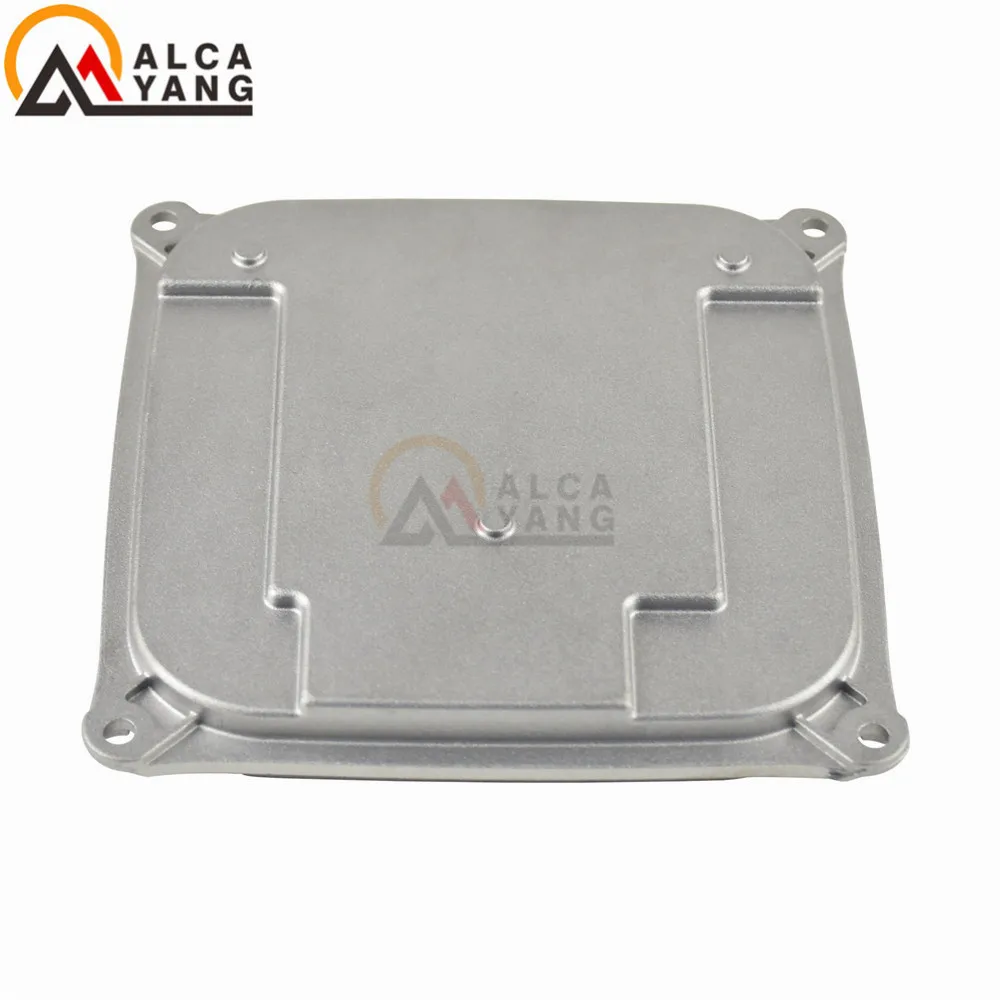 Pаспродажа Высококачественный для Mercedes Benz класса А 2015 W176 светодиодный балласт/модуль A2189009303 2189009303 A1668203689