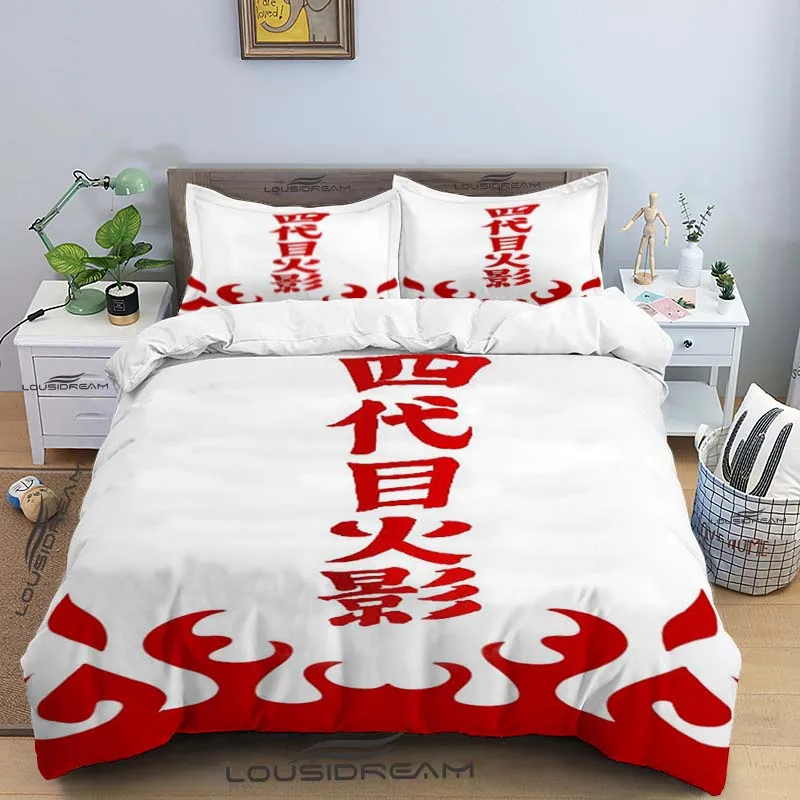 

Комплект постельного белья с пододеяльником и одеялом