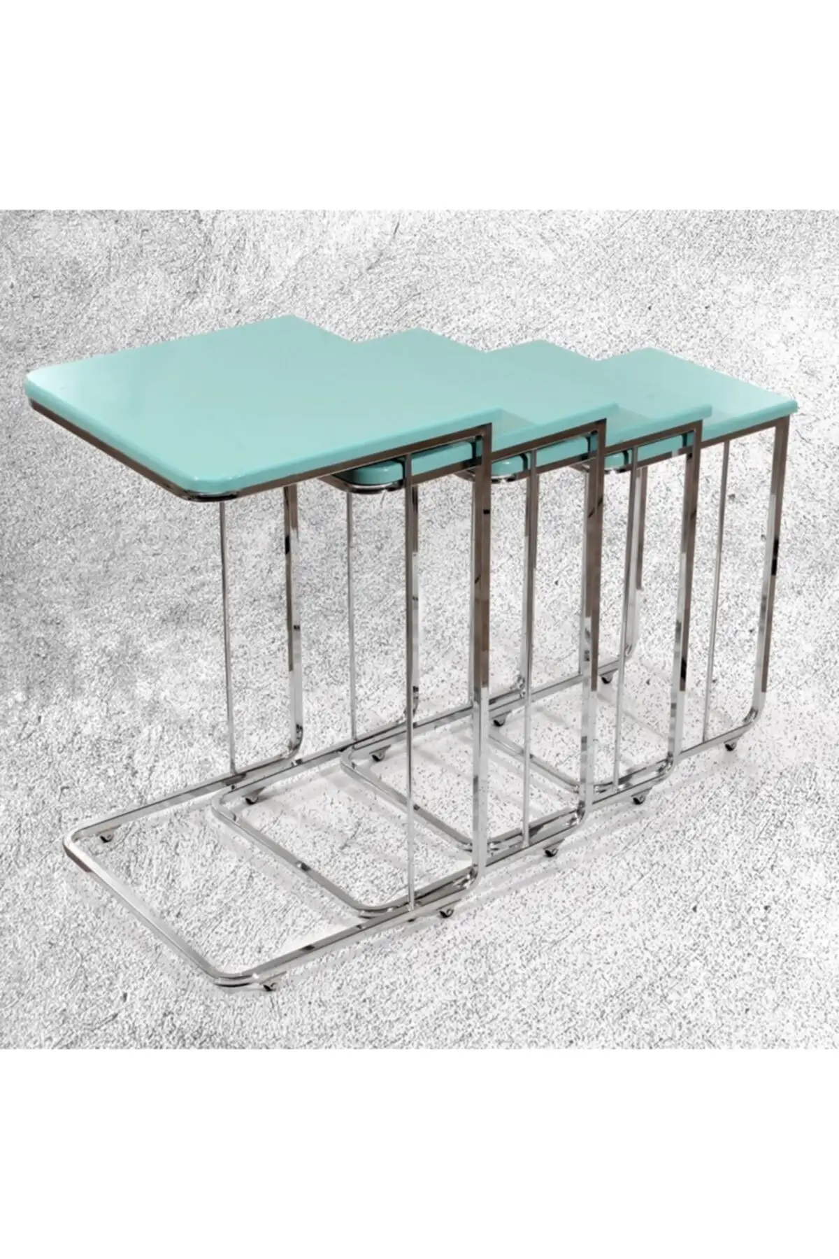 

Modern Vegas Zigon coffee table coffee tables table basse furniture living room table