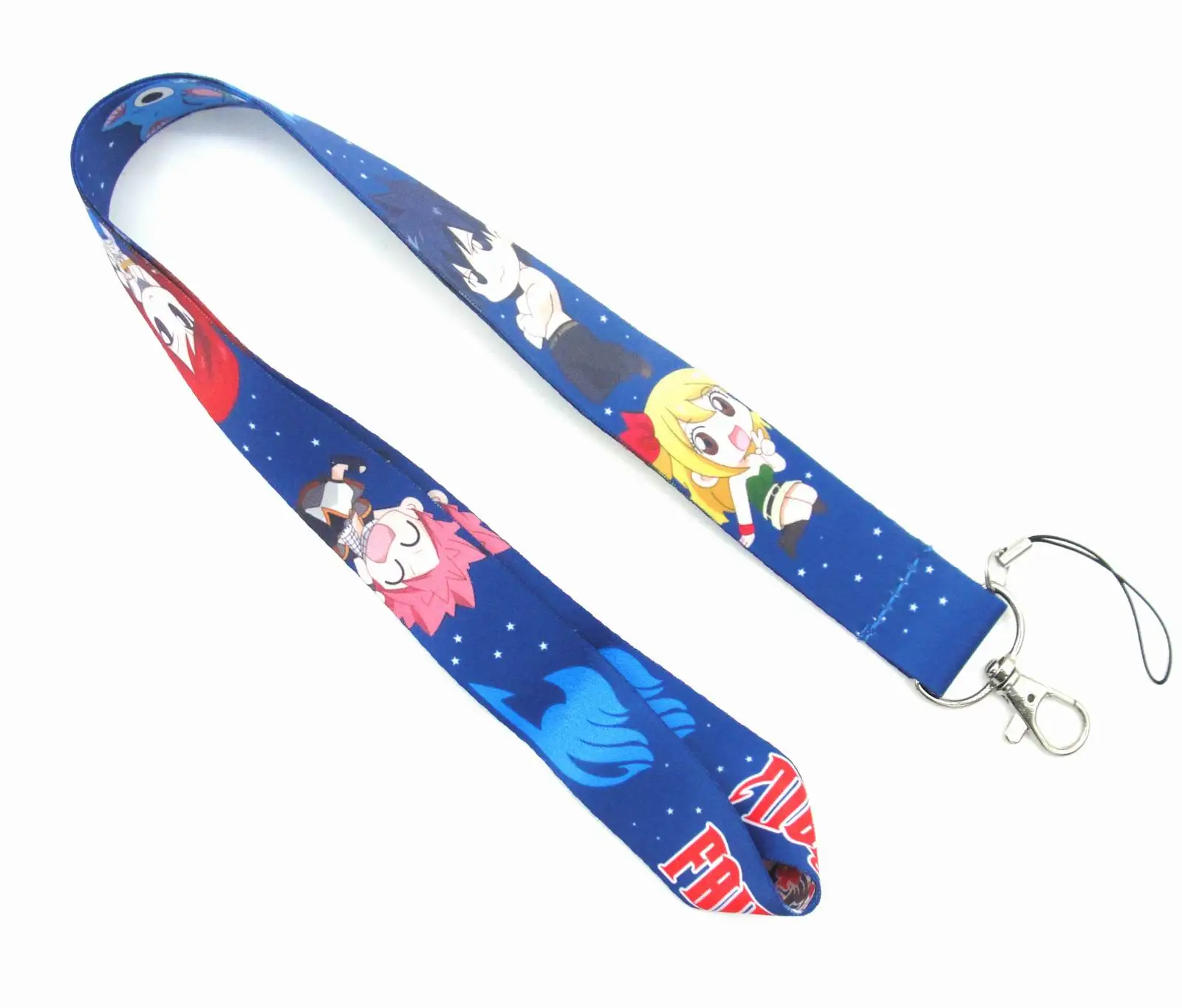 Брелок для ключей D024 с героями мультфильмов |