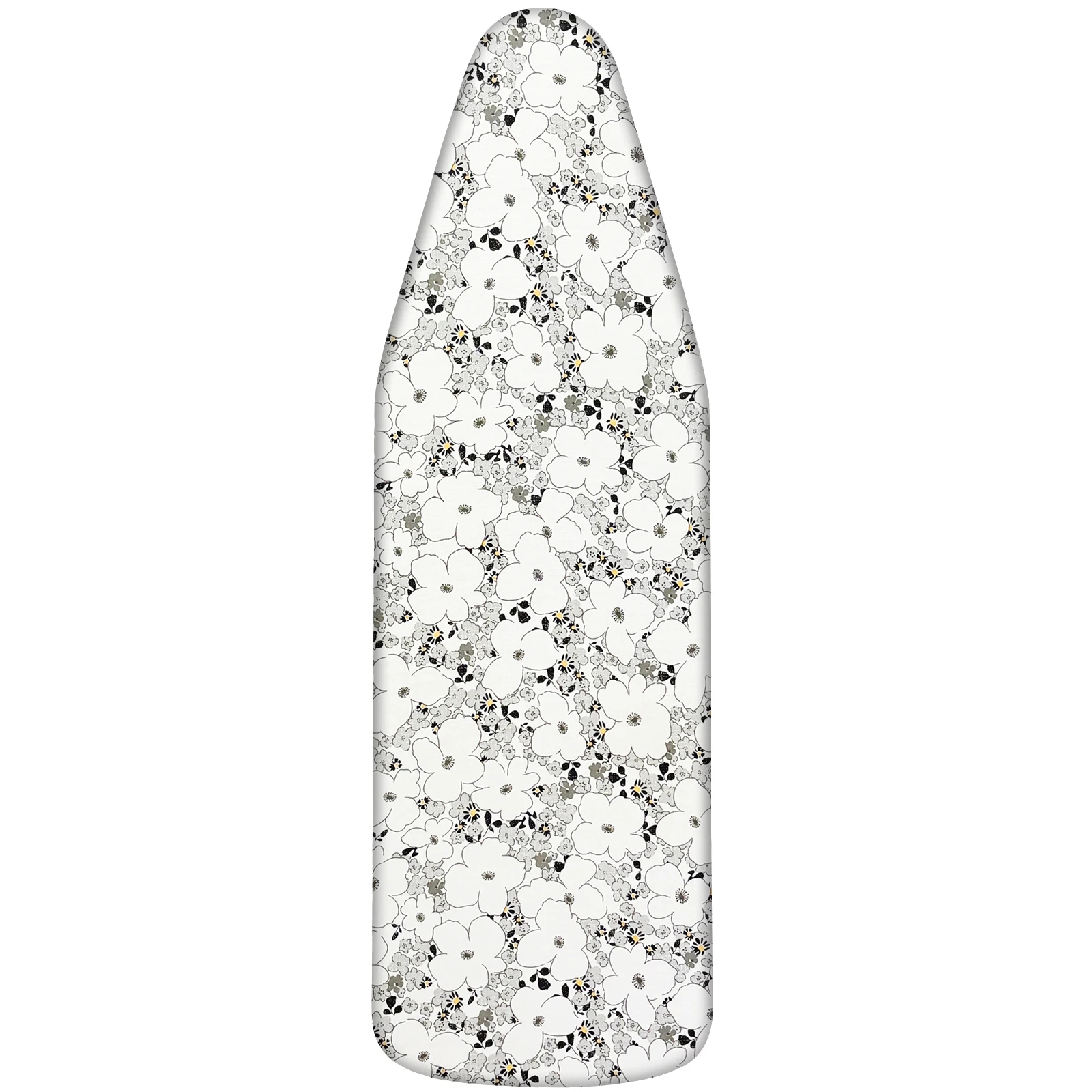 

Чехол для гладильной доски 140x50 см