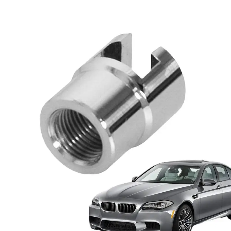 

Адаптер для ремонта вмятин, вытяжной рычаг для удаления вмятин, резьба M10, автомобильный прибор для удаления вмятин