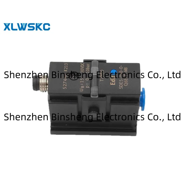 Электронный компонент Φ 527467