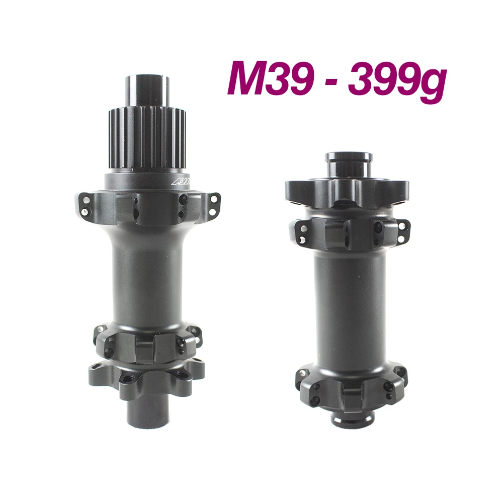 

Acesprint горные велосипедные втулки с дисковым тормозом, передние 28 и задние 28 отверстий, MTB Boost Hubset, велосипедные колеса, 6 болтов