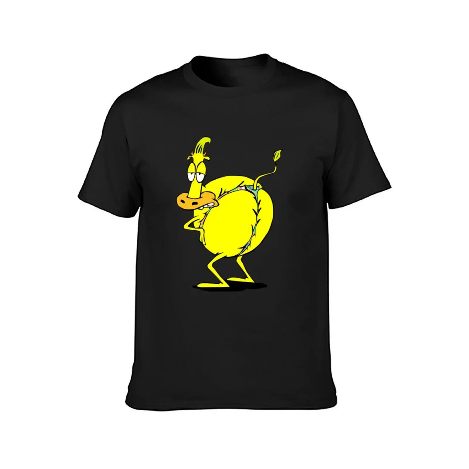 Heffer футболка быстросохнущая винтажная женская Повседневная стильная