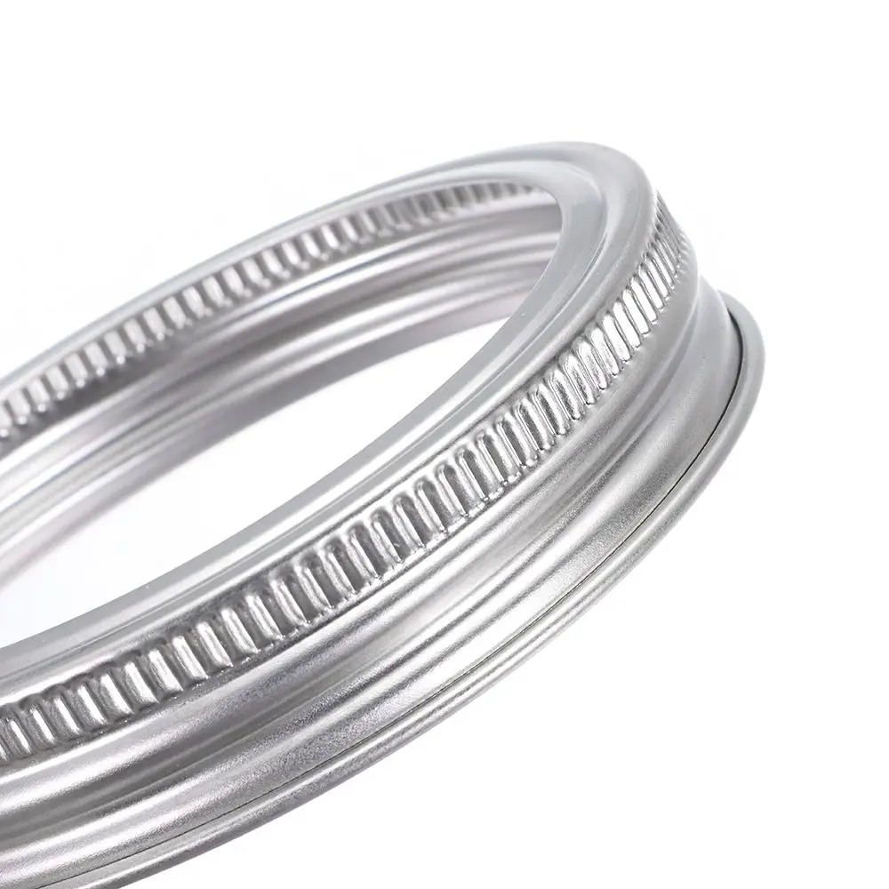 Банки для проращивания семян каменщика с крышкой комплект выращивания широким