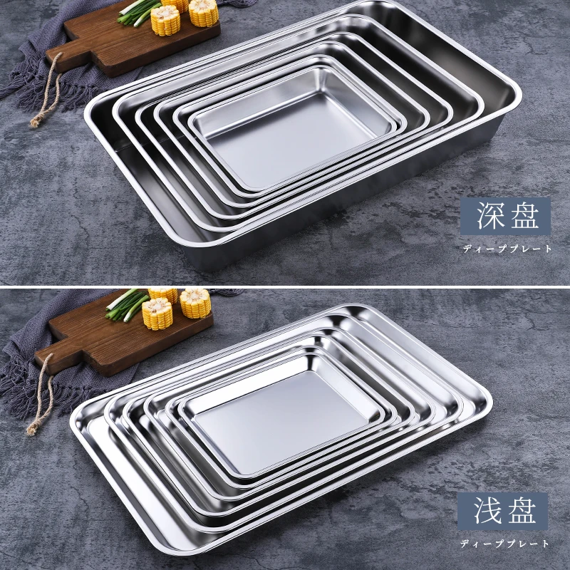 

Pastry Cookware Baking Dishes Cake Mold Decorating Bakery Accessories Baking Dishes Moldes Para Hornear Home Bakeware DB60KP