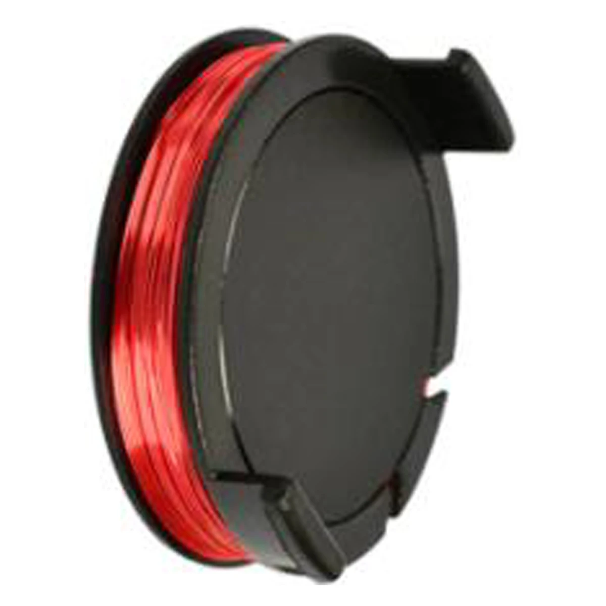 Наборы для заправки тонера Epson Aculaser AL CX11-NFCT C1100-+ C1100-D C1100-DN C1100-N C1100-N+ CX11 N F NF NFC