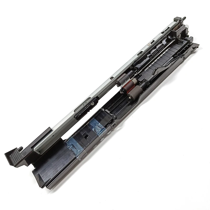 Для Toshiba 2000AC\2500AC\2010AC\2510AC\2110AC\2610AC\2020A\2520AC оригинальный новый сборка набора бумаги (art.: 3920cd3bc1616) - 3920cd3bc1616