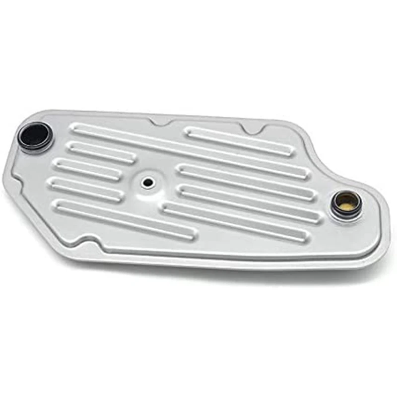 Комплект прокладок для фильтра коробки передач 4R44E 4R55E 5R44E 5R55E 1995-2011 Ford Mazda