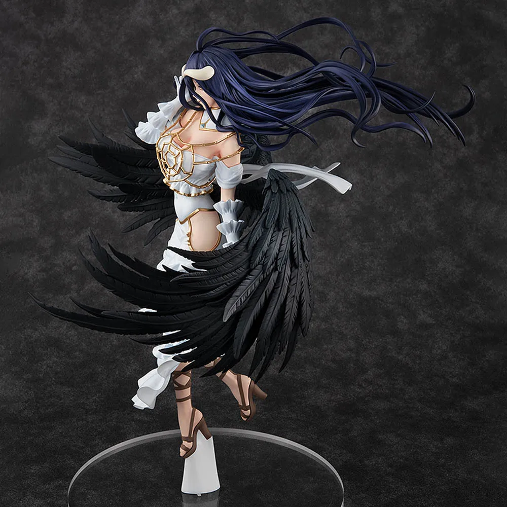 Фигурки overlord ainz ooal gown. Альбедо оверлорд фигурка. Фигурки оверлорд. Фигурки overlord ainz ooal gown. Японская фигурка оверлорд.