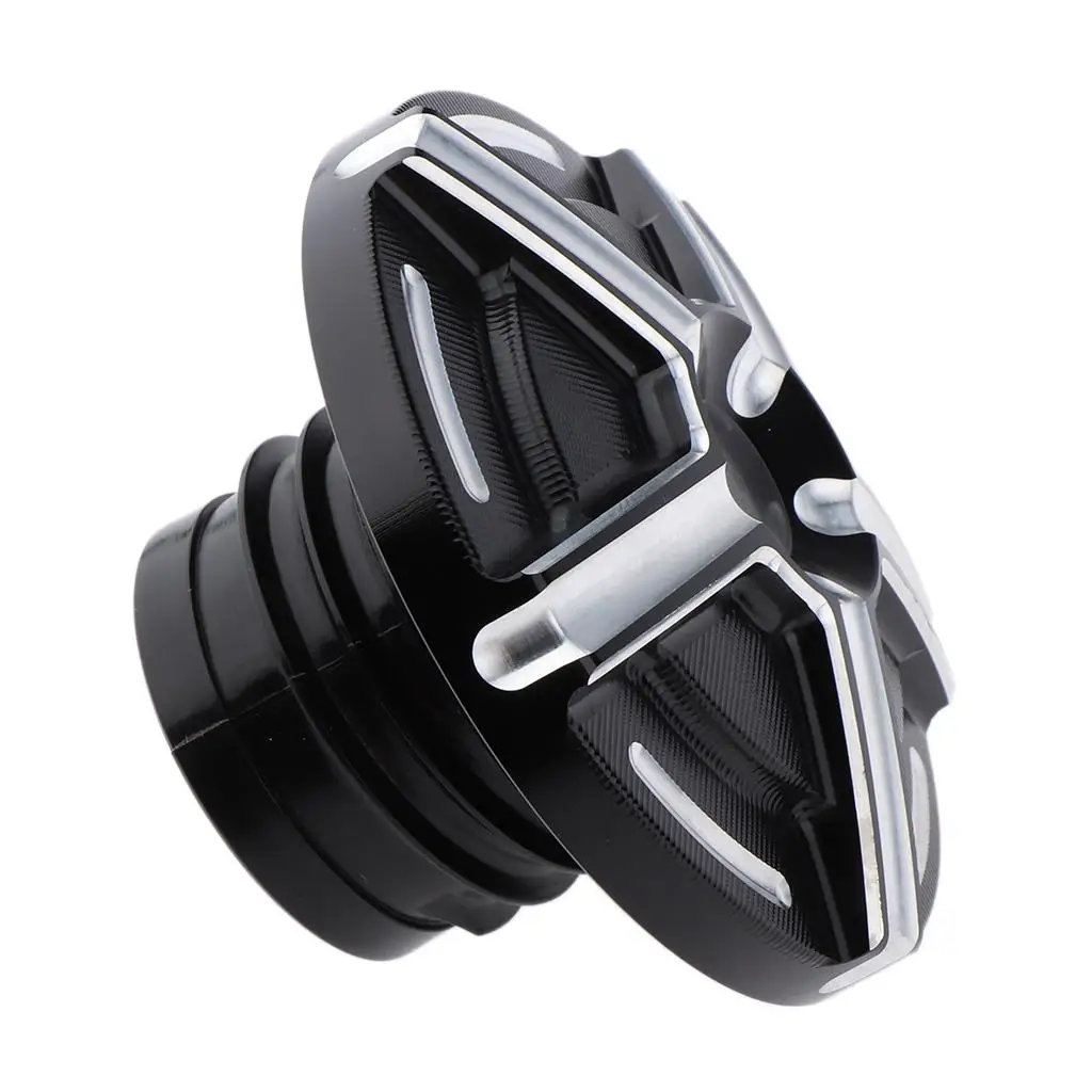 

Крышка для бензобака мотоцикла 2000 и выше