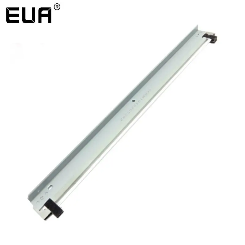 

4PCS FM4-7246-010 Transfer Belt Cleaning Blade For Canon iR ADVANCE C5030 3035 5045 5051 5235 5240 5250 5255