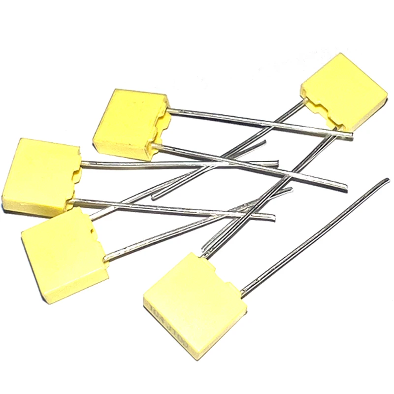 

20 шт. полипропиленовая защитная пластиковая пленка 102J100 103J100 104J100 105J100 222J100 223J100 224J100 332J100 333J100 334J100 472J100