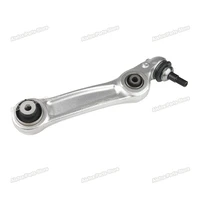 Front Axle Left Right Lower Control Arm Ball Point and Bushes For BMW 528i 535i 550i 640I 650i 31126794203 31126794204