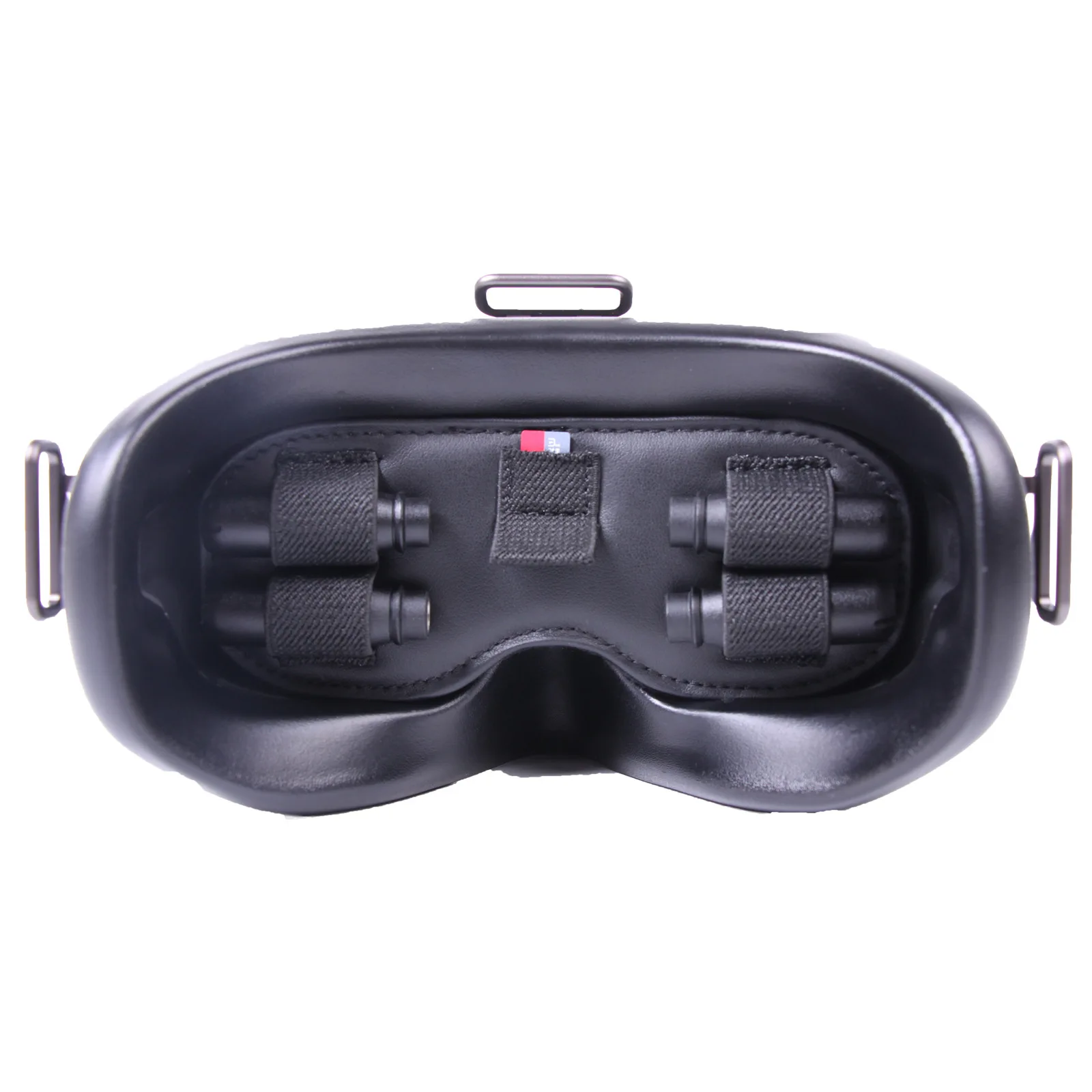 Защитный чехол для DJI FPV Goggles V2 пыленепроницаемый солнцезащитный коврик антенна