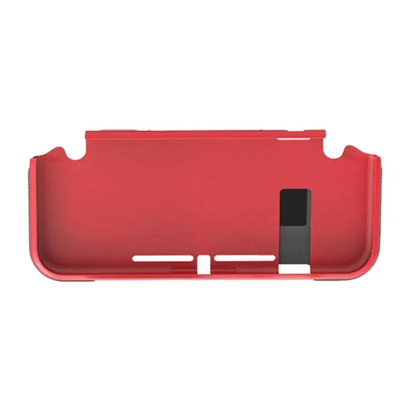 

Защитный чехол для игровой консоли, чехол с держателем для игровой консоли NS, защитный чехол с держателем