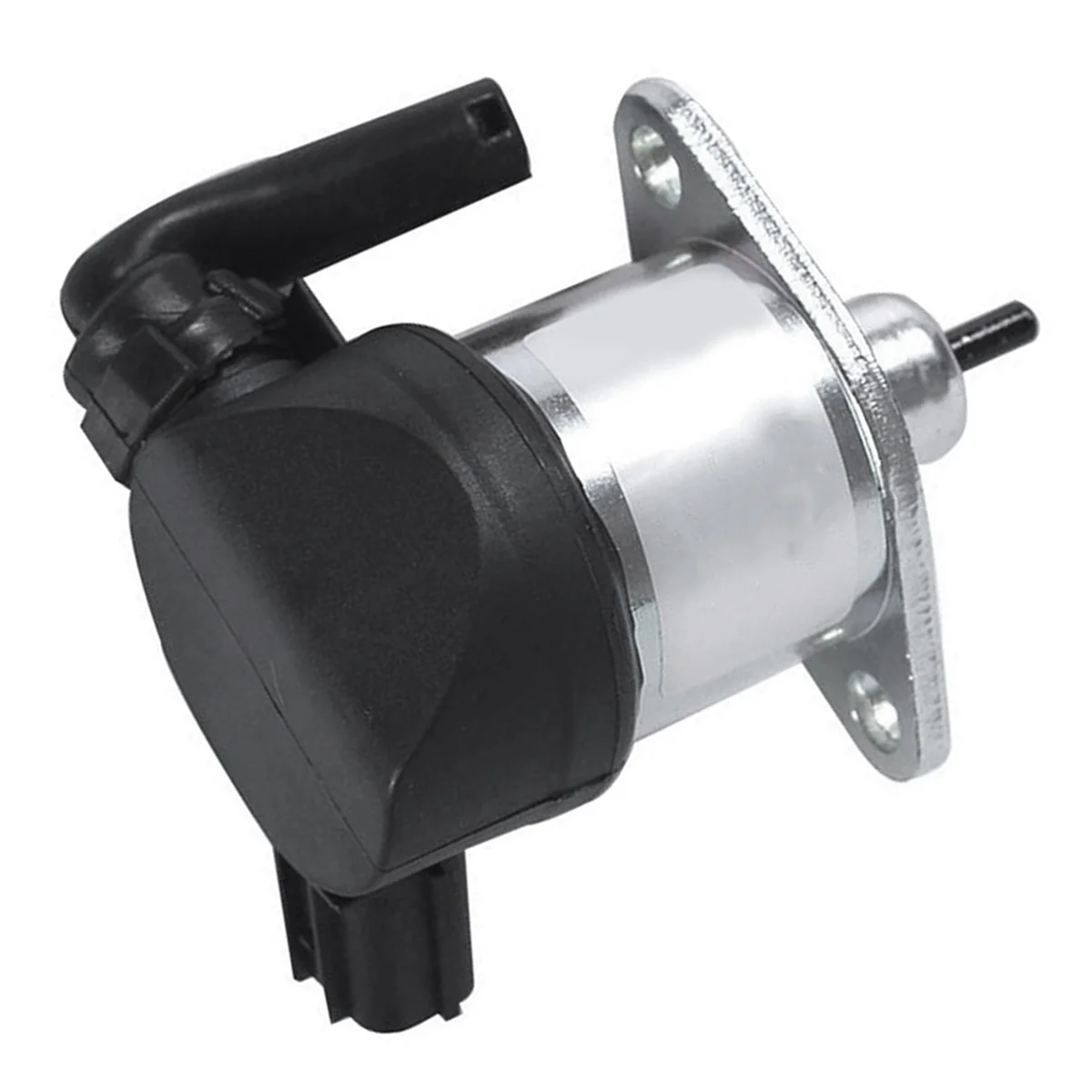 Флейта на 12 В модель 1C010-60015 1C010-60016 1C010-60017 1C010-60013 1C010-60014 для Kubota M6800 M8200 M8540