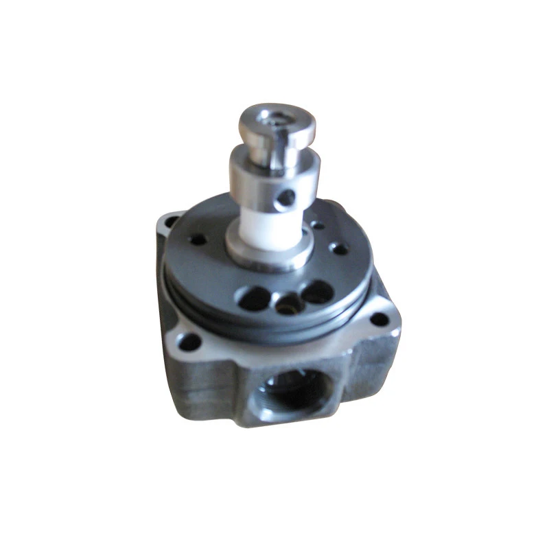 

Головка насоса 1468334480 4 для дизельного топлива 4480 для LANCIA Golden Vidar 0460404040 VE