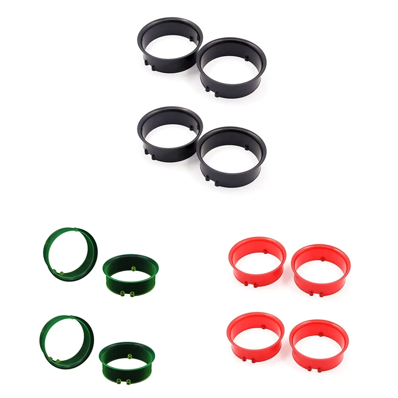 

MOOL 3Inch Propeller Protective Covers Prop Guard For Reptile CLOUD-149 / CLOUD-149HD 149Mm Fiber Frame RC FPV Drone