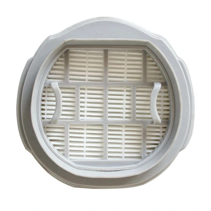 

Аксессуары для пылесоса HEPA фильтр для озера