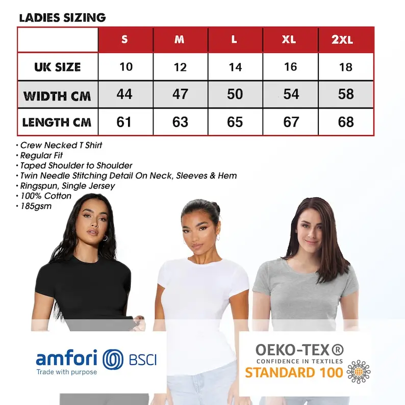 Футболка унисекс с надписью Kardashians Be A Patsy Absolutely Fab коротким рукавом классический