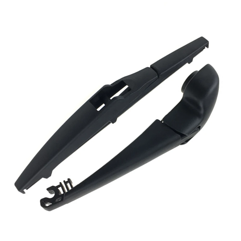 Фото Комплект щёток стеклоочистителя для Toyota Scion XD 2008 2009 2010 2011 2012 2013 85241-52150, 8524152150 №1