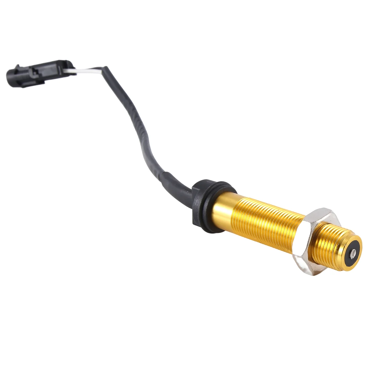 

Car Transmit Tachometer Sensor for NAVISTAR Truck 450590 556915C91