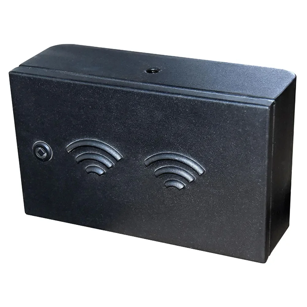 Доступные часы для звукового движения устройство пешеходного перехода с глупыми