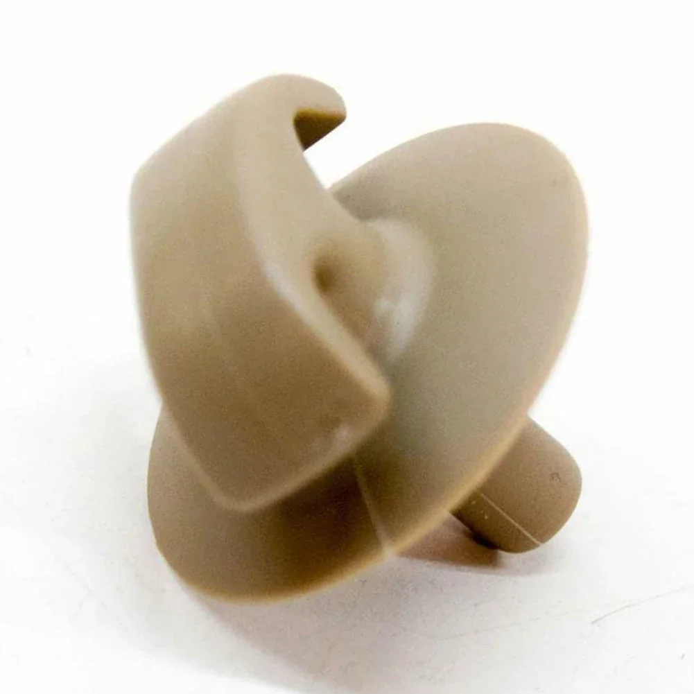 

Заднее багажник автомобиля, кольцо для багажа, петля, подвесные зажимы, крепеж для Land Rover Freelander-2 (L359) 2008, сетка для багажа, крючок для крепления