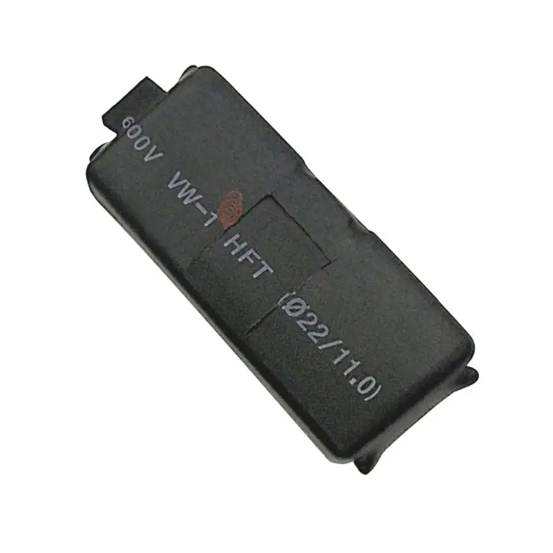 Mini S3 S7 GPS Tracker Vehicle Tracking Device Car Motorcycle GSM AGPS Wifi LBS Locator Free Web APP Tracking images - 6