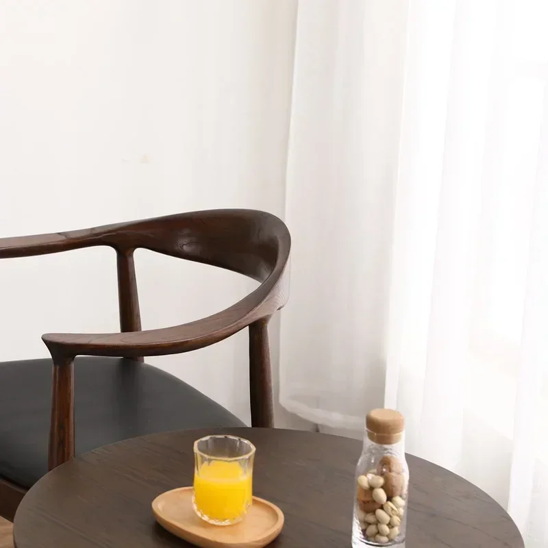 Tavoli da Cucina tavolo Bar scrivania in legno freckhevole Mesas tavolino rotondo tavoli Mesa Basses mobili Sillas De