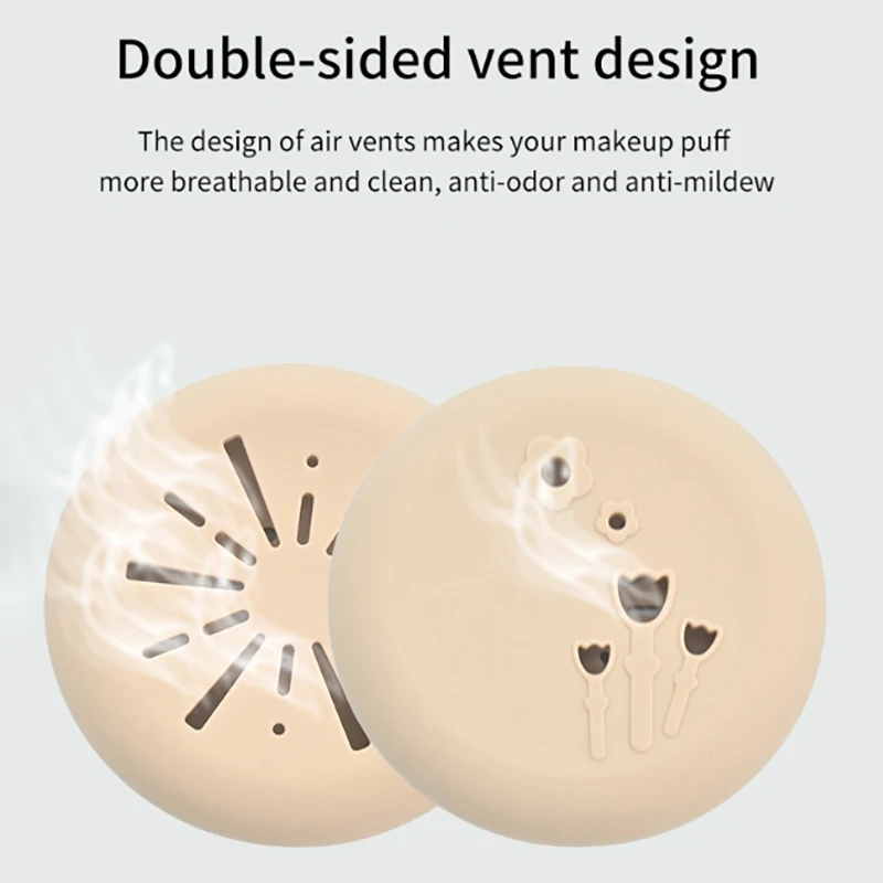 Многофункциональный водонепроницаемый пыленепроницаемый органайзер для