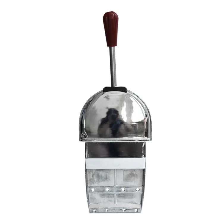 Лидер продаж популярный рычаг управления мотором морской лодки типа с одной