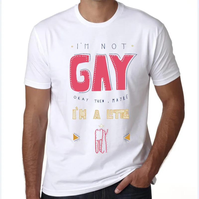 

mens t shirts fashion 2017 skam t shirt Clothing Male Slim Fit Casual T-Shirts skam mens tops tees